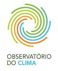 Observatório do clima 20 anos